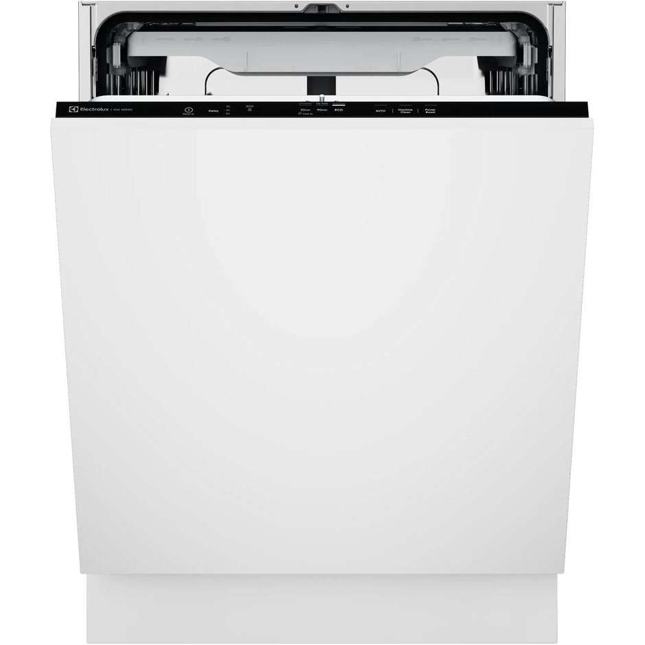 lavast inc 14cop 6pr 44db c 3cesto inv sliding ai