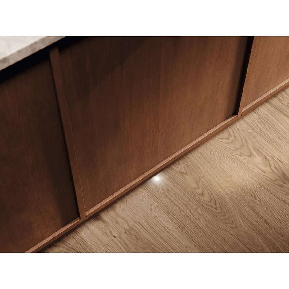 lavast inc 14cop 6pr 44db c 3cesto inv sliding ai