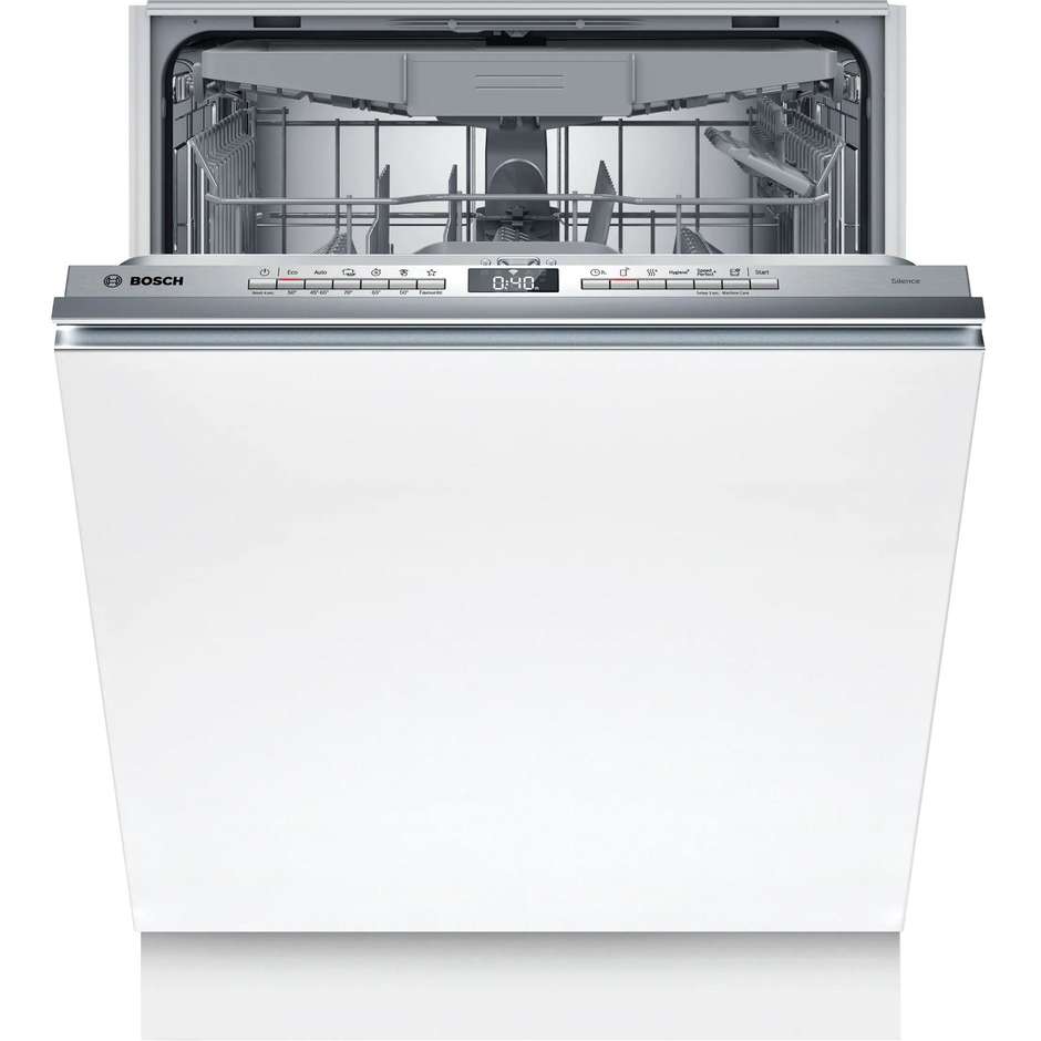 lavast inc 14cop 6pr 46db d 3cesto homeconnect aq