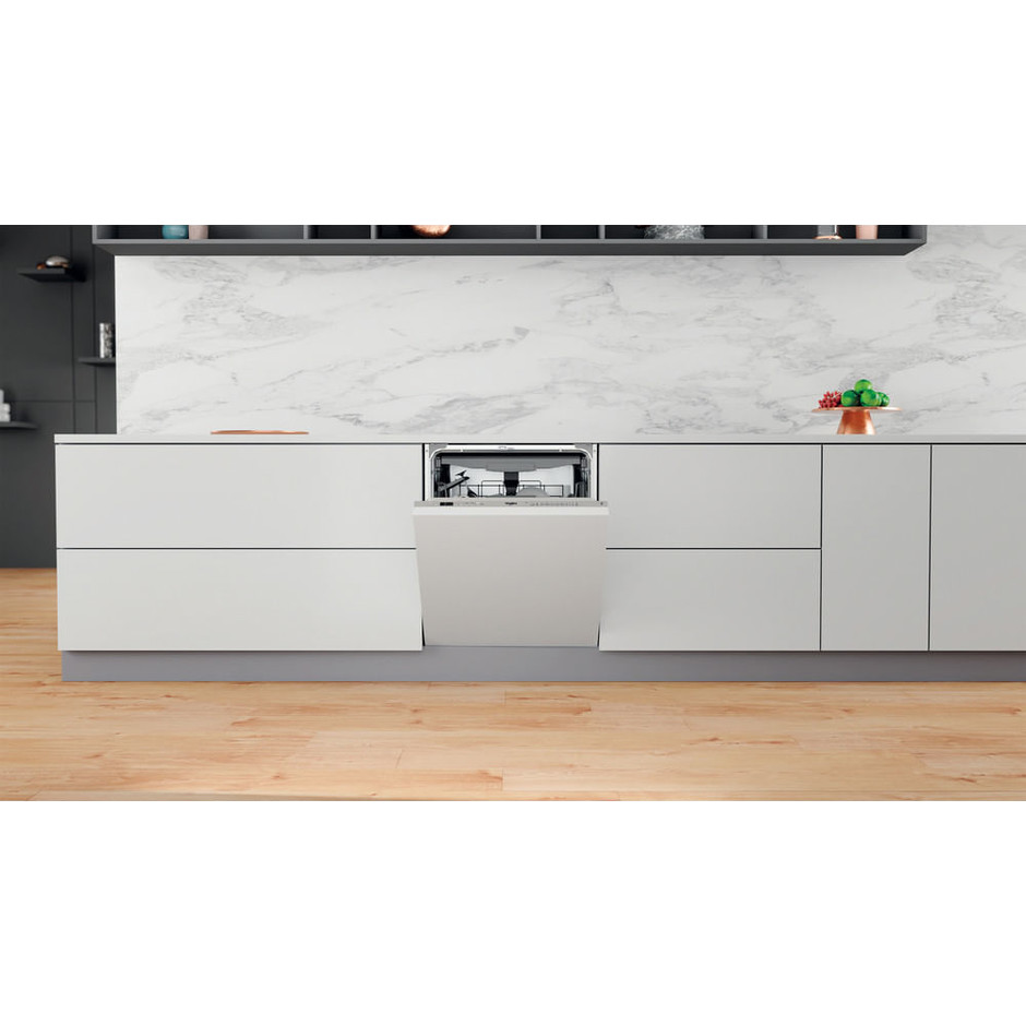 lavast inc 14cop 8pg b 3cest 40db pwrclean pwrdry