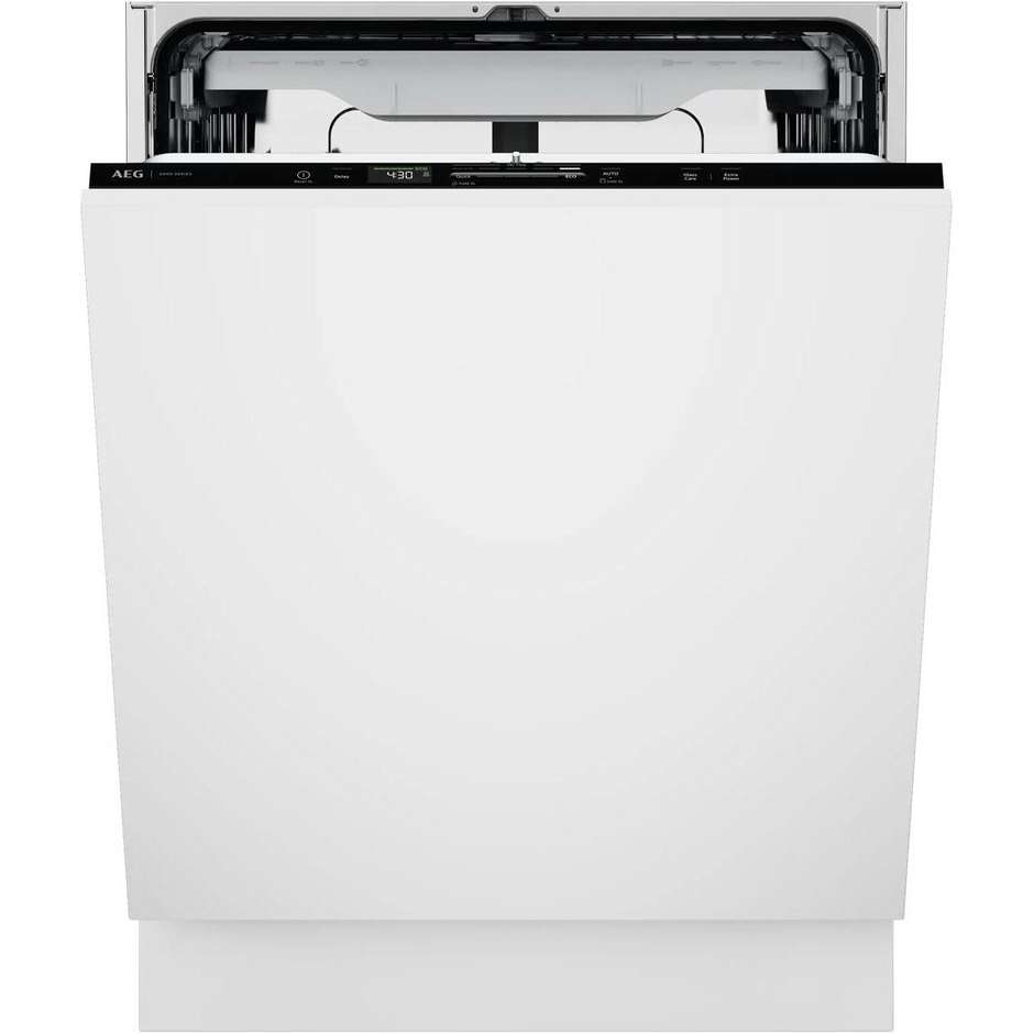 lavast inc 14cop 8pr 44db b 3cesto inv airdry acq