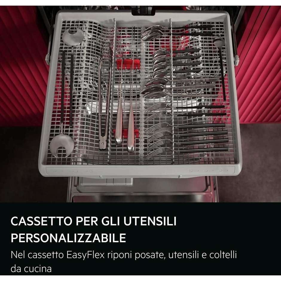 lavast inc 14cop 8pr 44db b 3cesto inv airdry acq