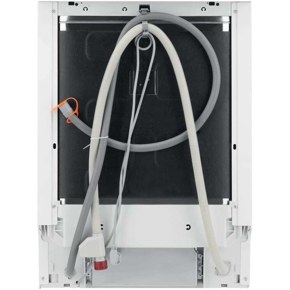 lavast inc 14cop 8pr 44db b 3cesto inv airdry acq
