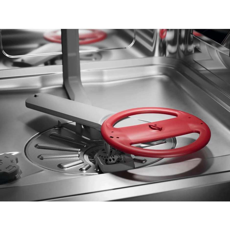 lavast inc 14cop 8pr 44db b 3cesto inv airdry acq