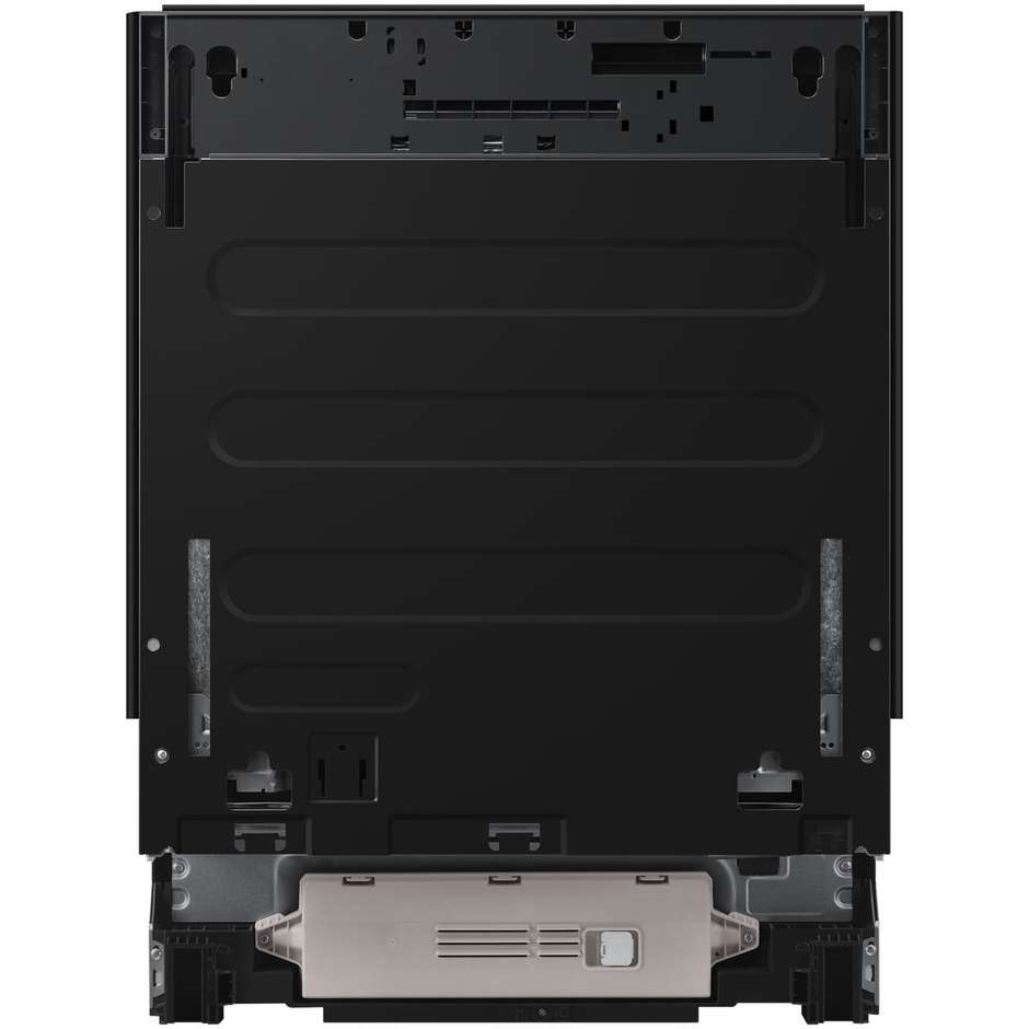 lavast inc 14cop 9pr 42db a 3cesto ai autoopen sl