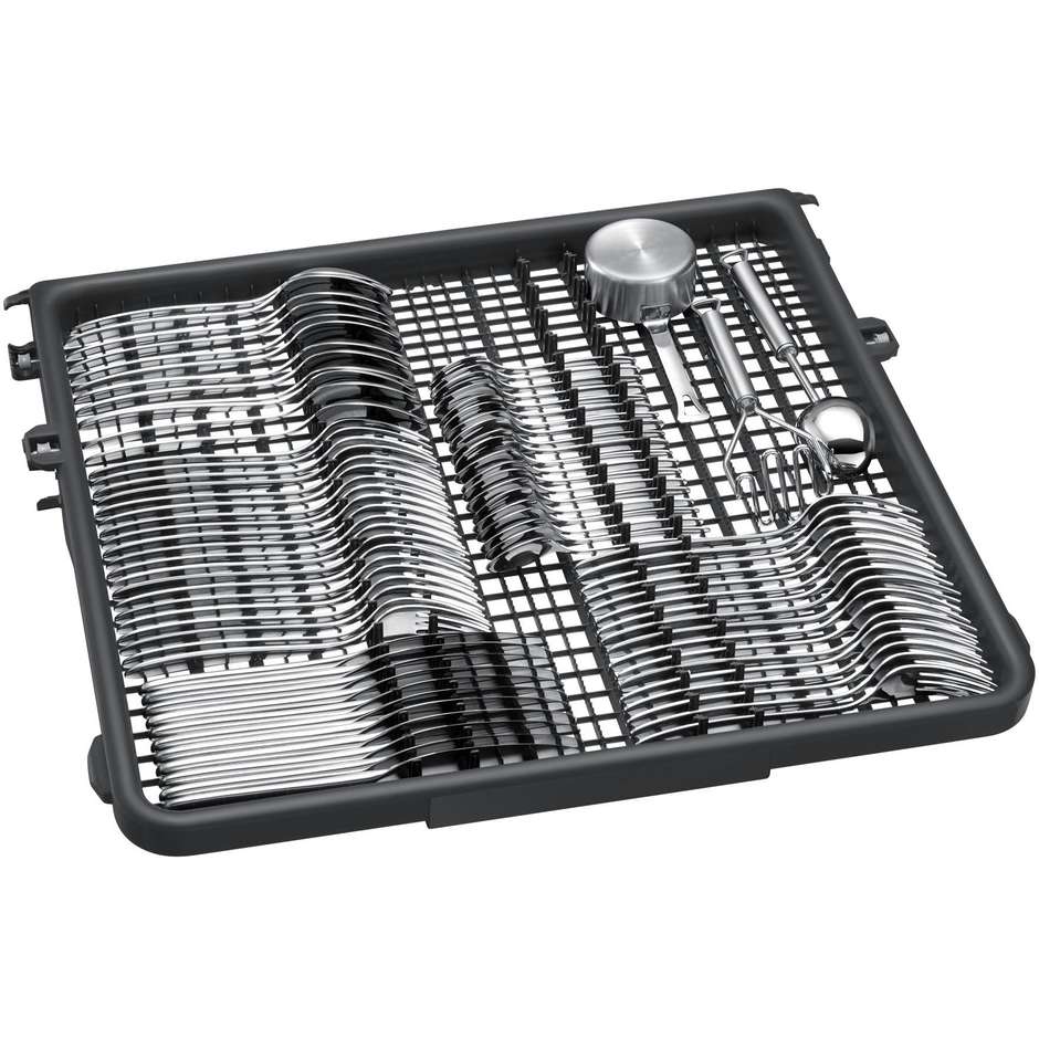 lavast inc 14cop 9pr 42db a 3cesto ai autoopen sl