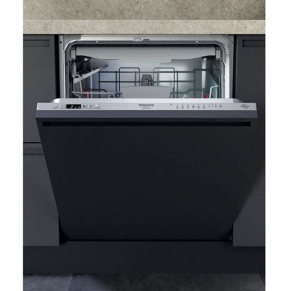 lavast inc 14cop 9pr d 3cesto 46db naturaldry
