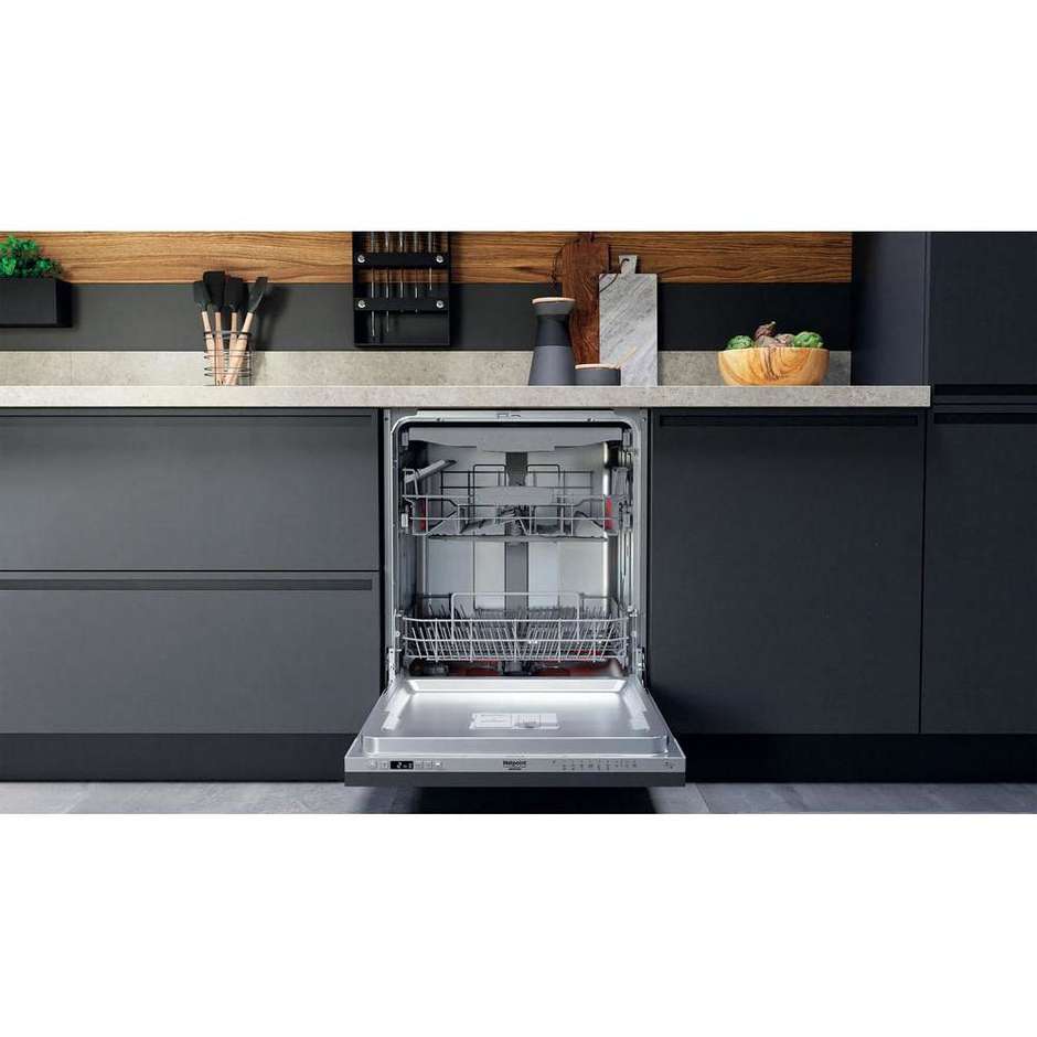 lavast inc 14cop 9pr d 3cesto 46db naturaldry