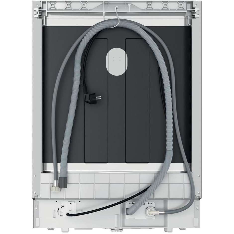 lavast inc 14cop 9pr d 3cesto 46db naturaldry