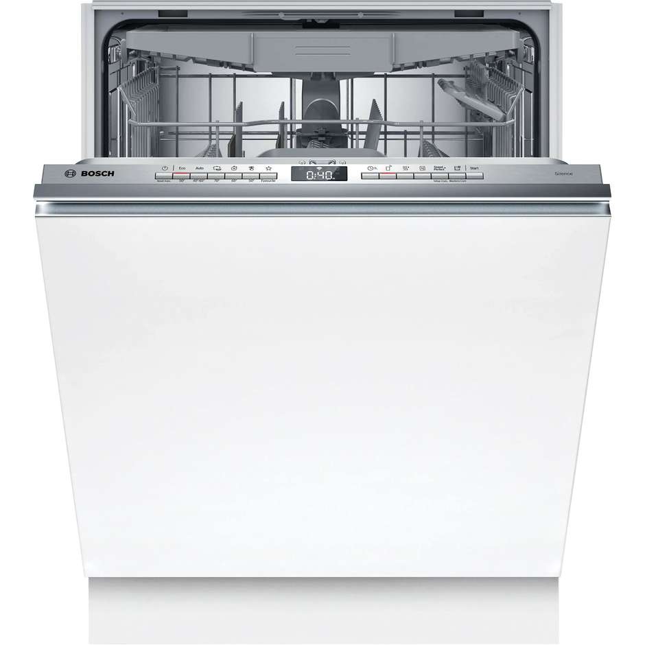lavast inc 14cop c 46db 3cesto homeconnect polino