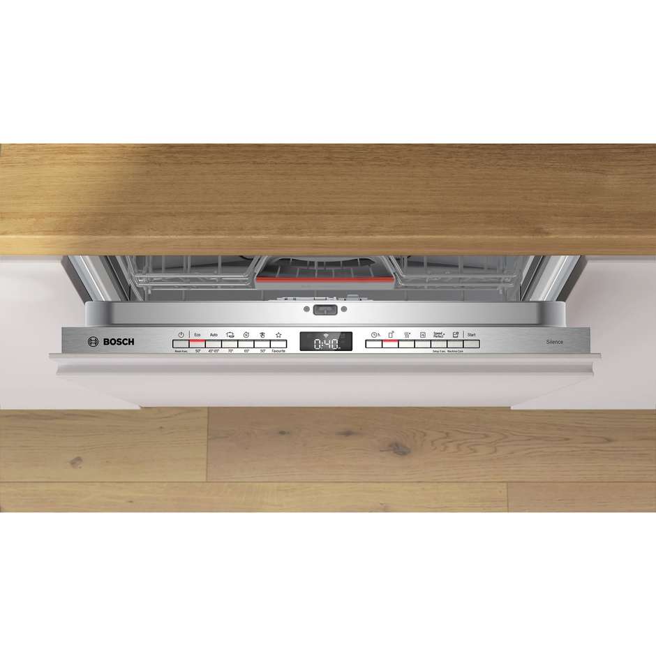 lavast inc 14cop c 46db 3cesto homeconnect polino