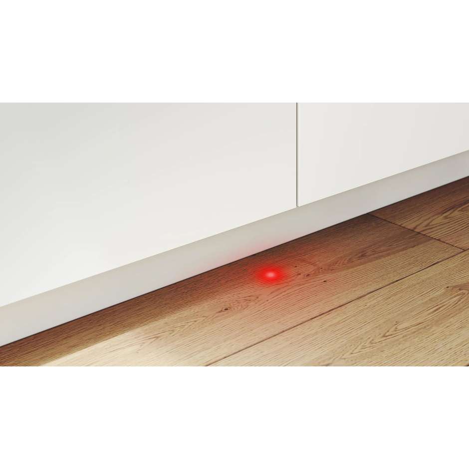 lavast inc 14cop c 46db 3cesto homeconnect polino