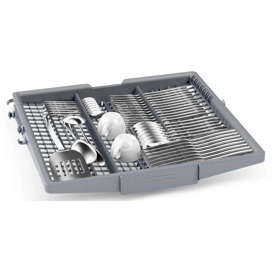 lavast inc 14cop c 46db 3cesto homeconnect polino