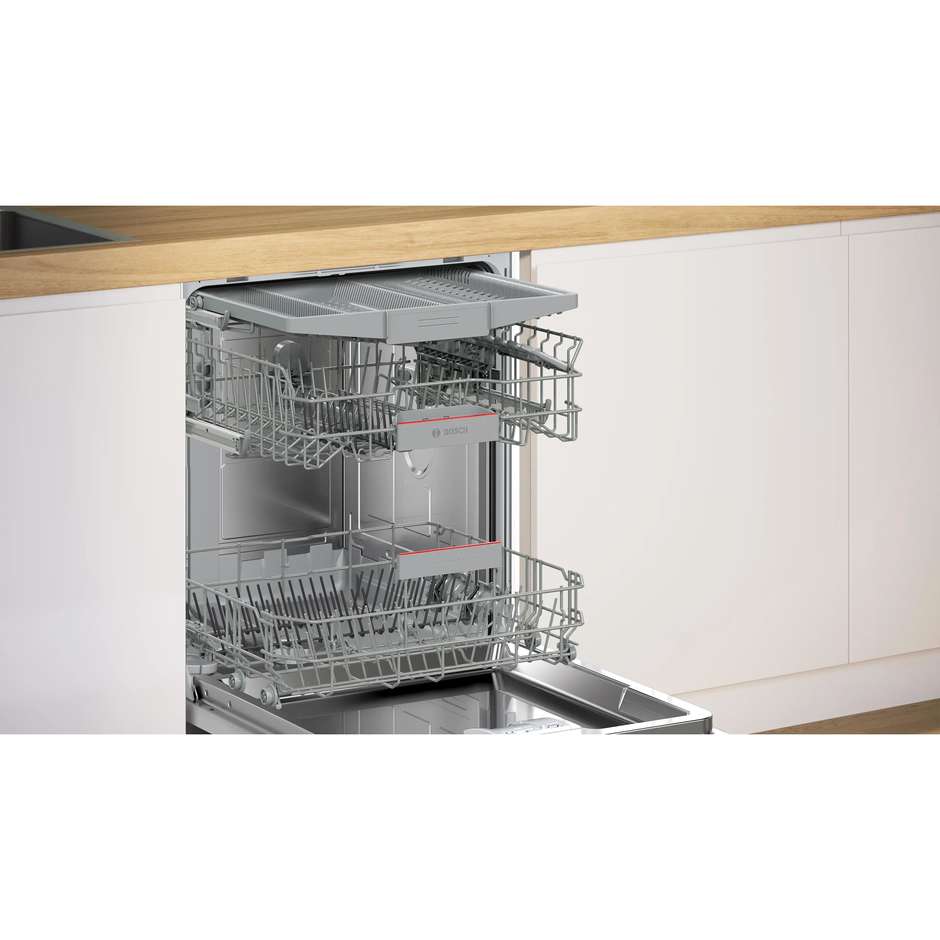 lavast inc 14cop c 46db 3cesto homeconnect polino