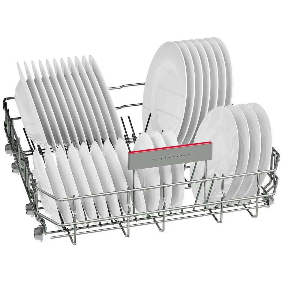 lavast inc 14cop c 46db 3cesto homeconnect polino