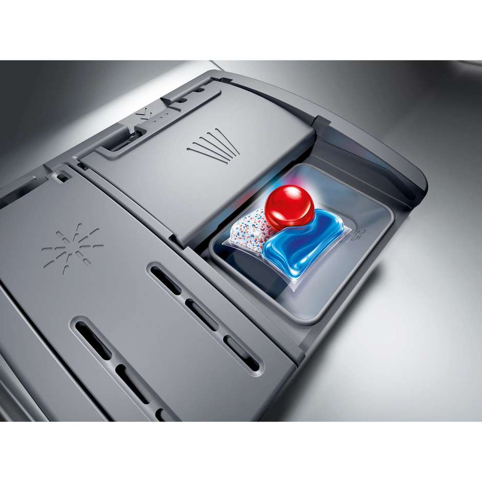 lavast inc 14cop c 46db 3cesto homeconnect polino