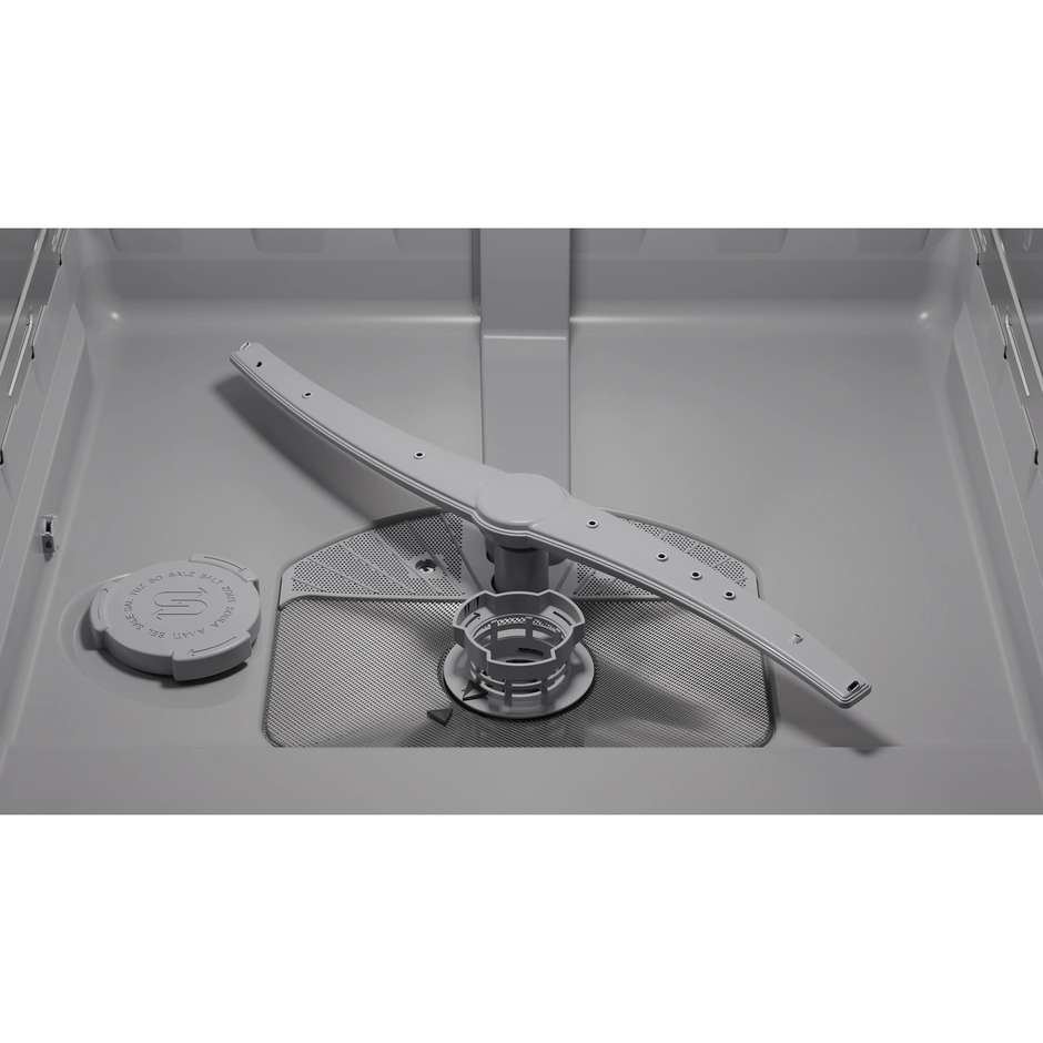 lavast inc 14cop c 46db 3cesto homeconnect polino