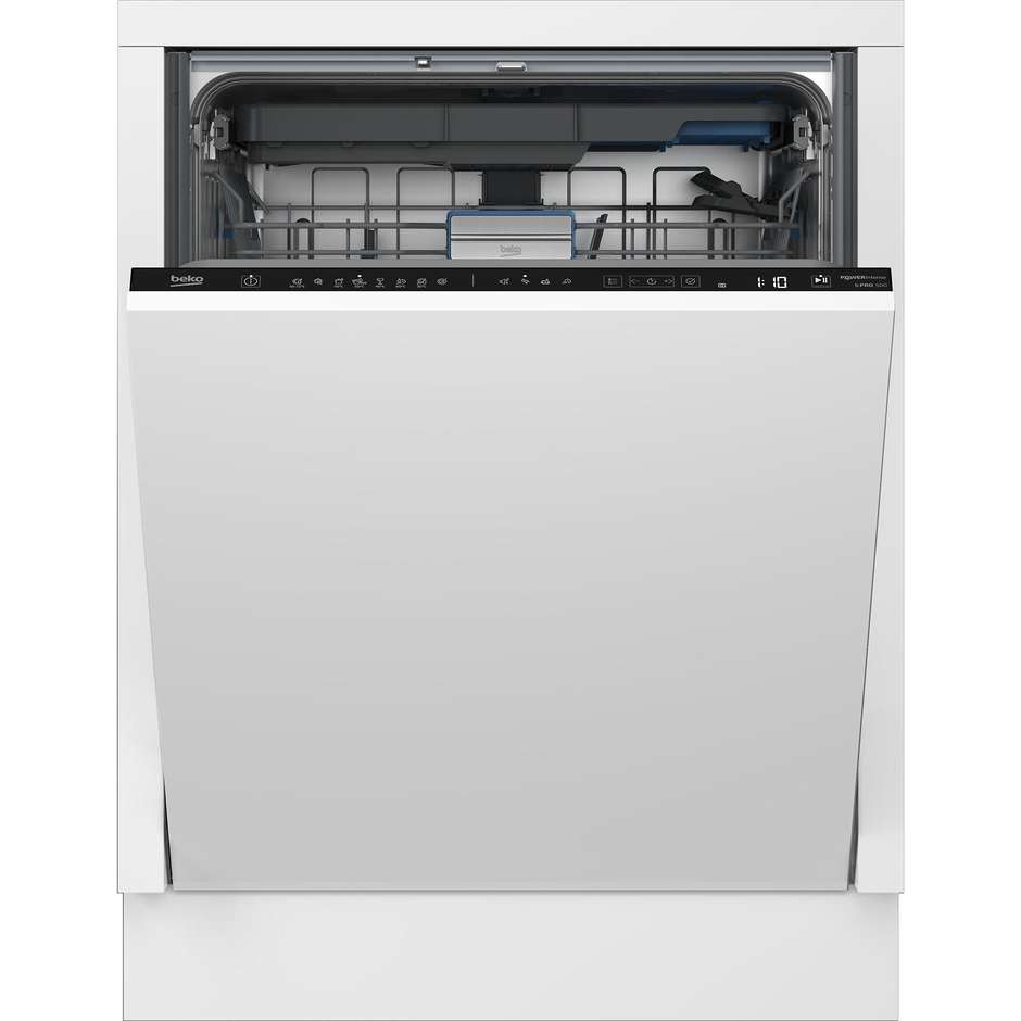 lavast inc 15cop 8pr 41db a 3cesto inv