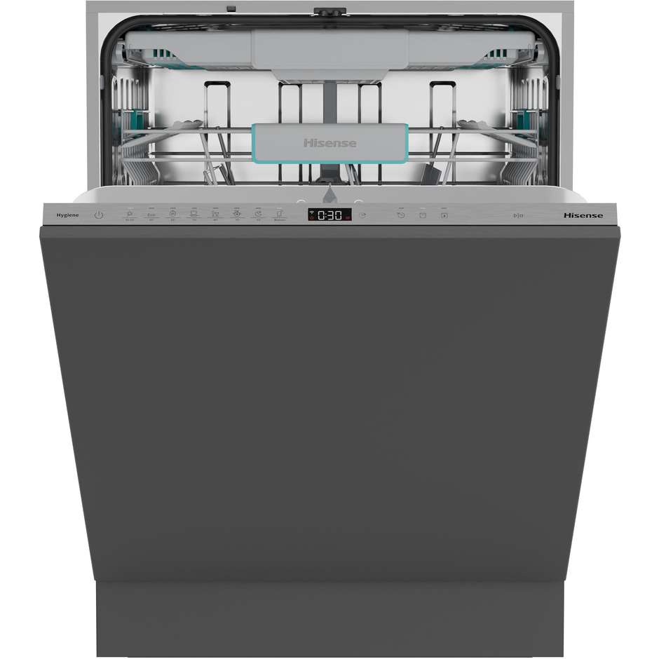 lavast inc 16cop 12pr 41db a-10% 3cesto