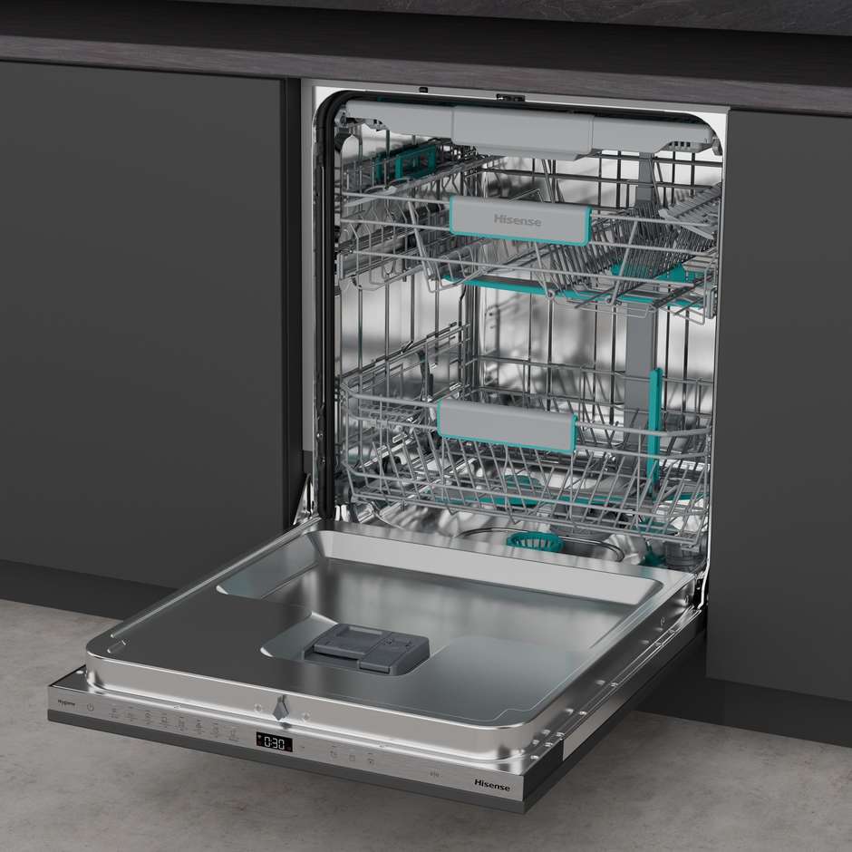 lavast inc 16cop 12pr 41db a-10% 3cesto