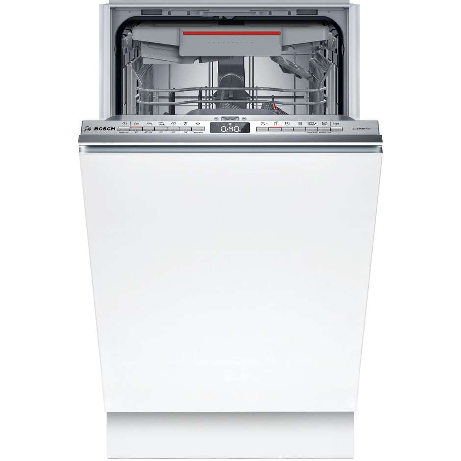 lavast inc 45cm 10cop b 44db 3cesto 6pr home conn