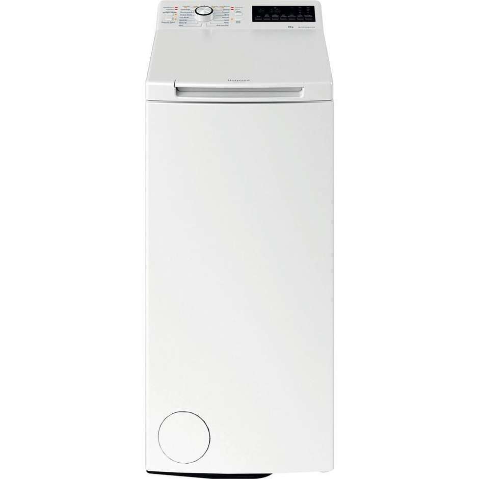 lavatrice ca 6kg 1200g a inv