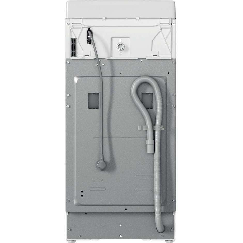 lavatrice ca 6kg 1200g a inv