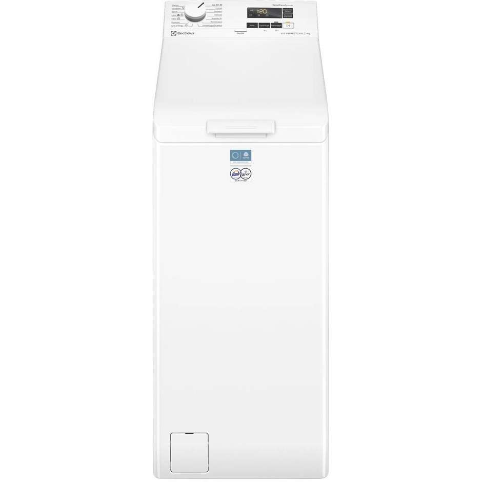 lavatrice ca 6kg 1200g a inv