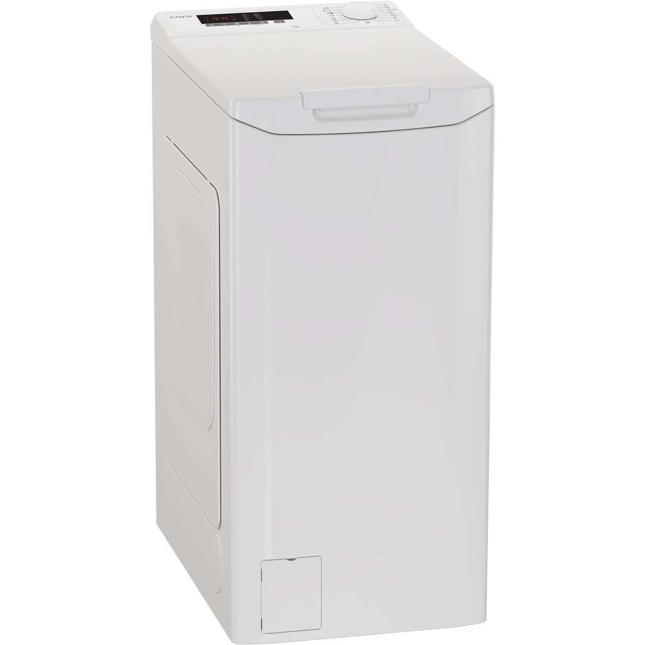 lavatrice ca 7kg 1400g c wifi