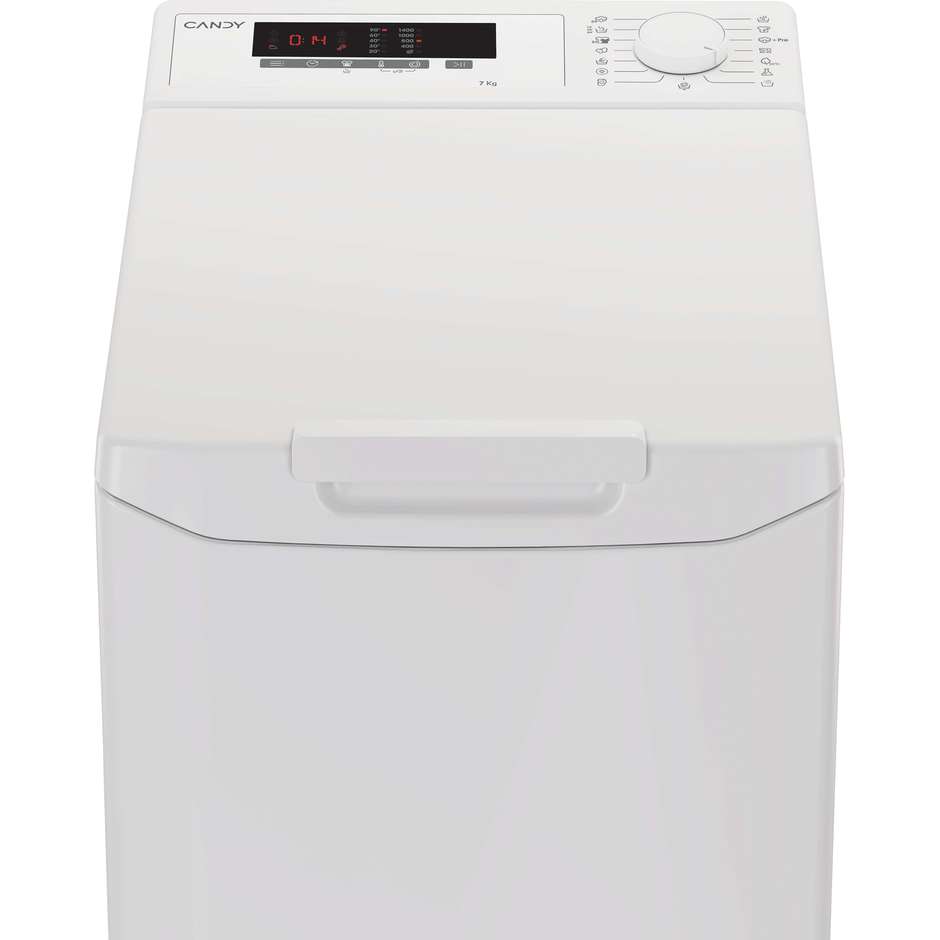 lavatrice ca 7kg 1400g c wifi