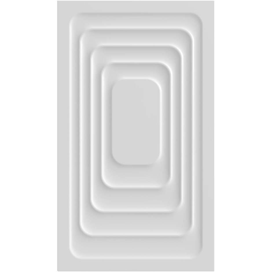 lavatrice cf 10kg 1400g a-10% inv vap energyspin