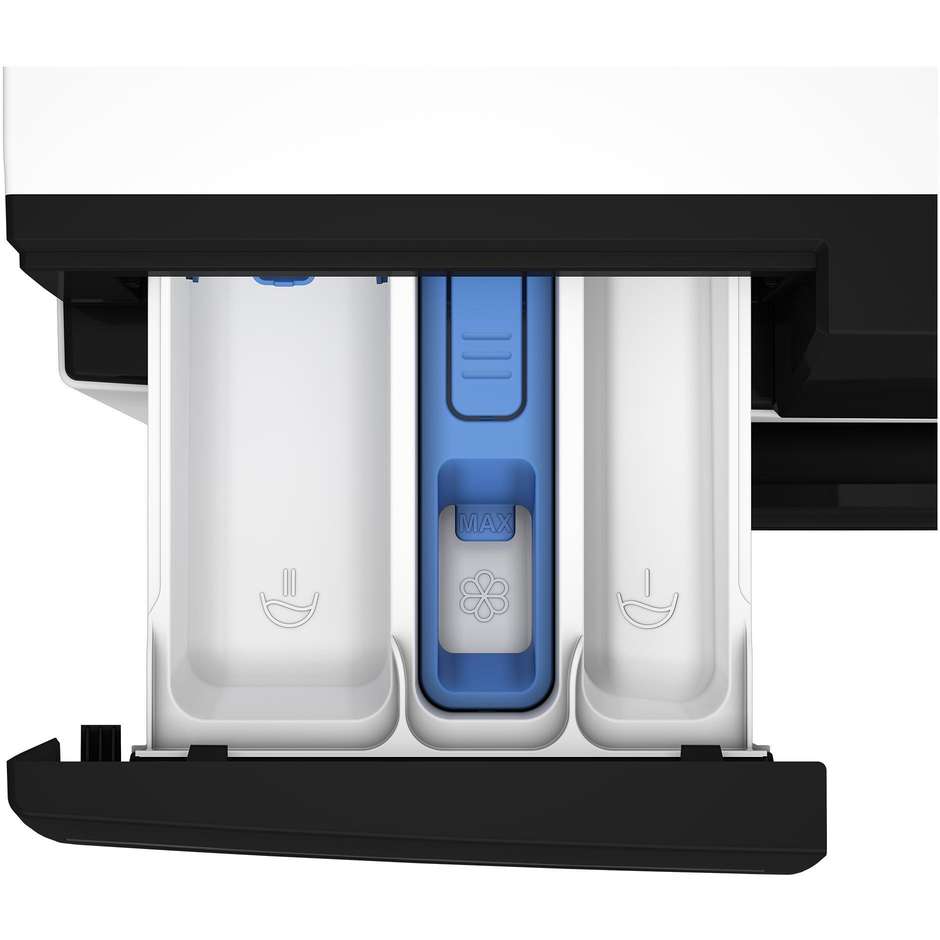 lavatrice cf 10kg 1400g a-10% inv vap energyspin