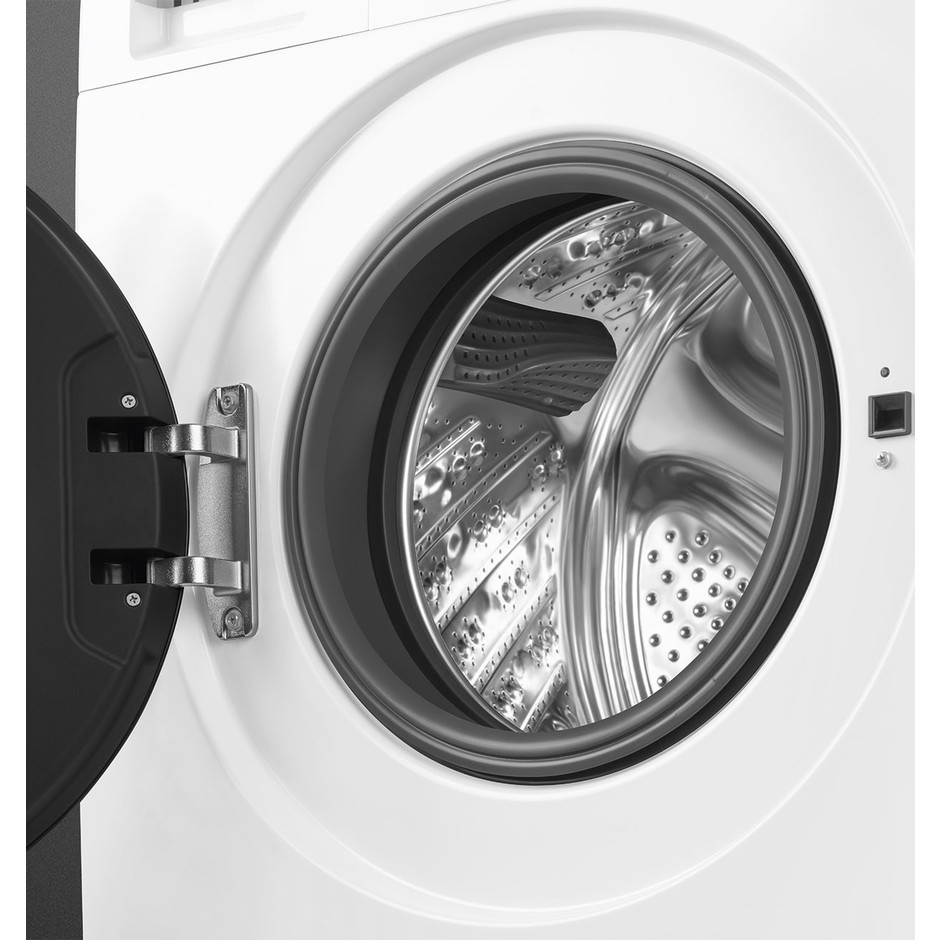 lavatrice cf 10kg 1400g a-10% inv vap