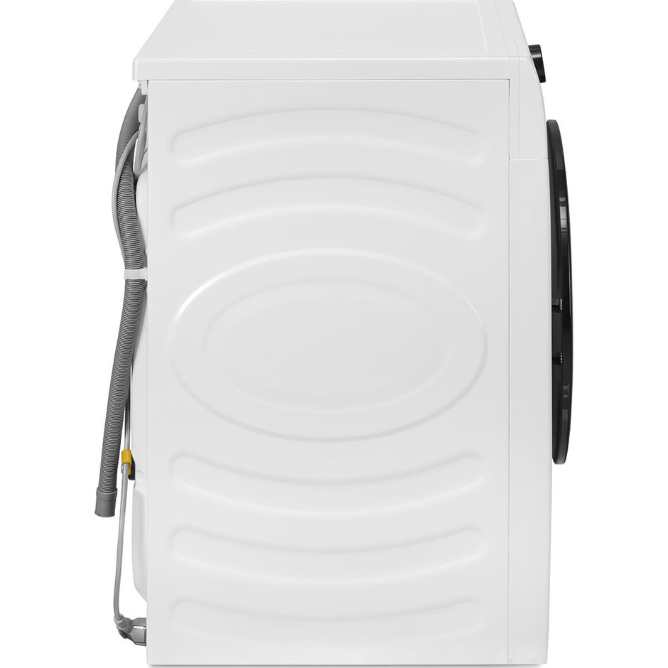 lavatrice cf 10kg 1400g a-10% inv vap
