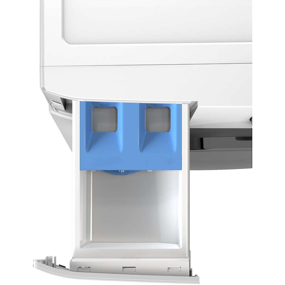 lavatrice cf 7kg 1200g a inv disp