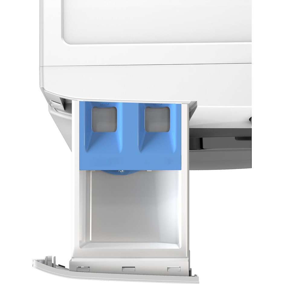 lavatrice cf 8kg 1200g a inv disp
