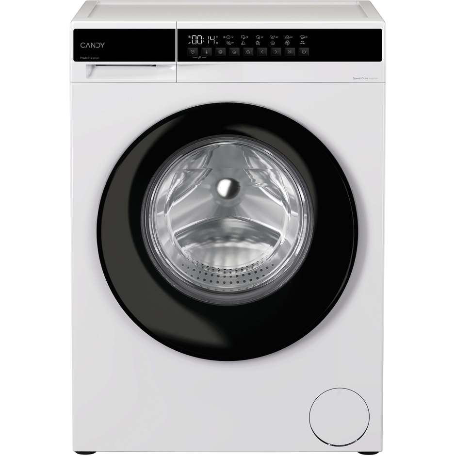 lavatrice cf 8kg 1400g a-20%