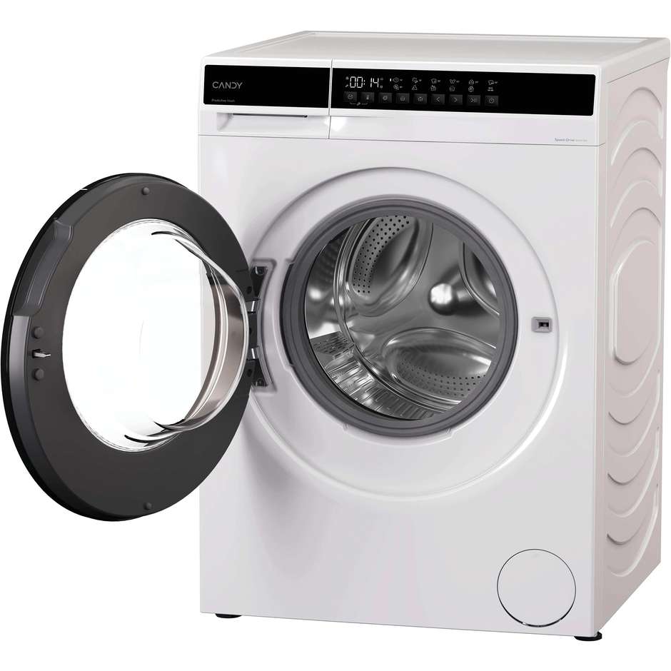 lavatrice cf 8kg 1400g a-20%