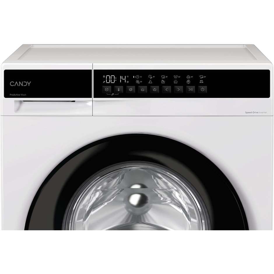 lavatrice cf 8kg 1400g a-20%