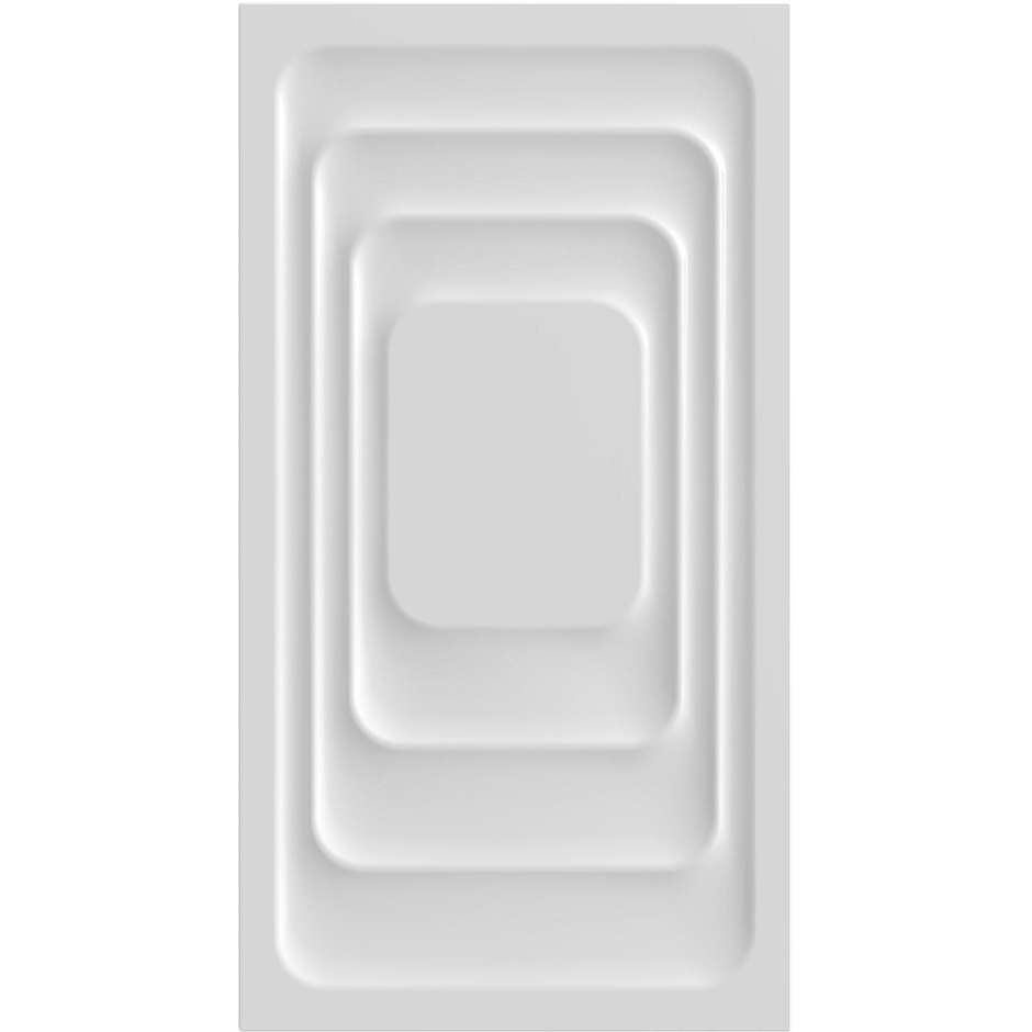 lavatrice cf 8kg 1400g a-30% inv vap disp digital