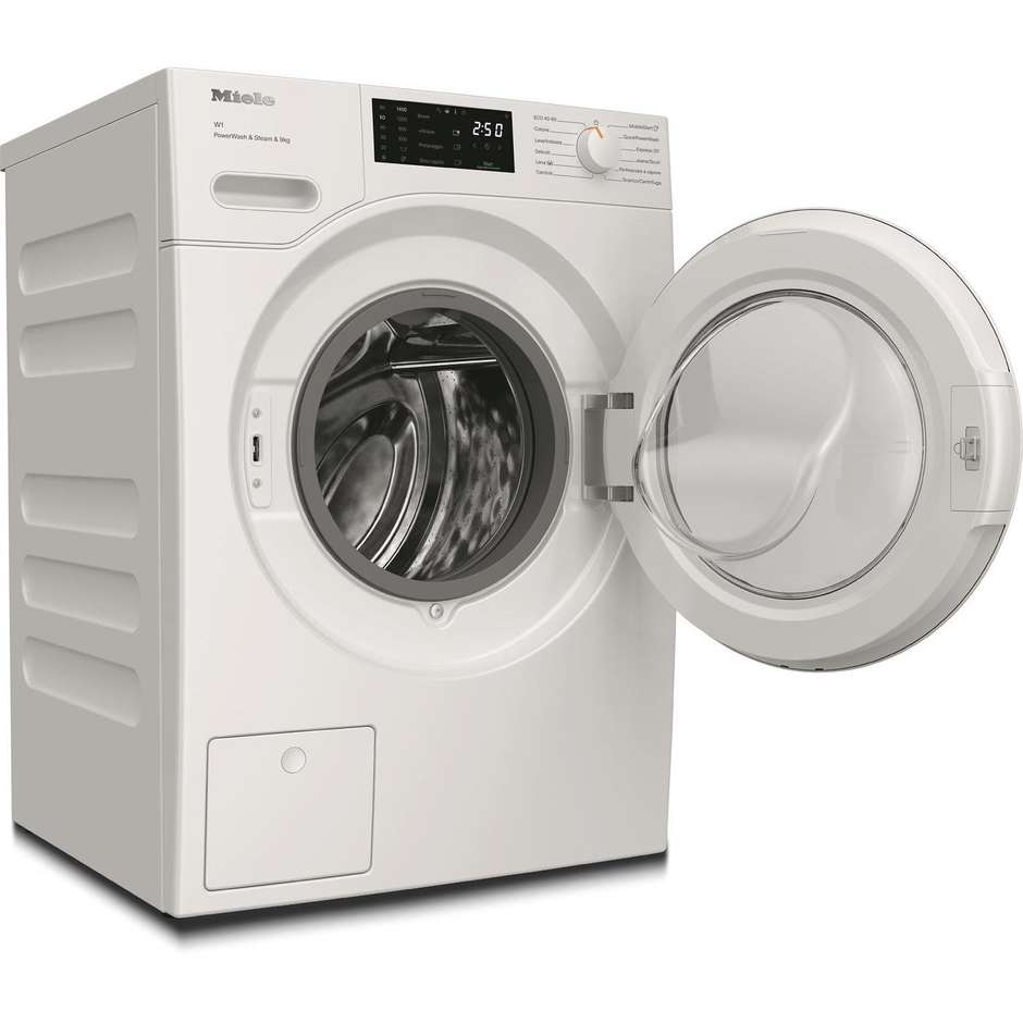 lavatrice cf 9kg 1400g a-20% powerwash vap classi