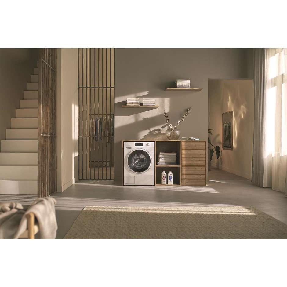 lavatrice cf 9kg 1400g a-20% powerwash vap classi