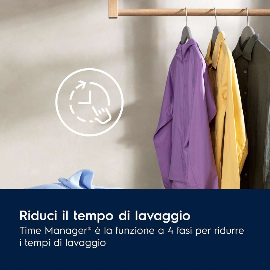 lavatrice cf 9kg 1400g a hygiene open gruppi