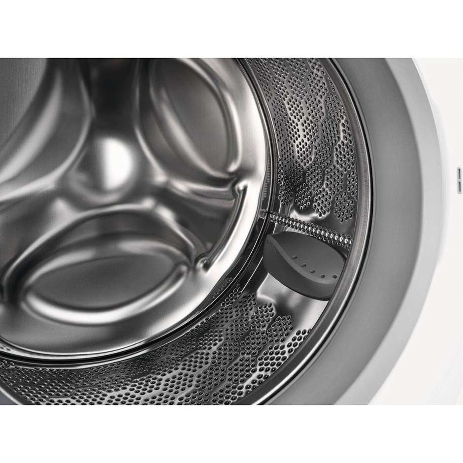 lavatrice cf 9kg 1400g a hygiene open gruppi