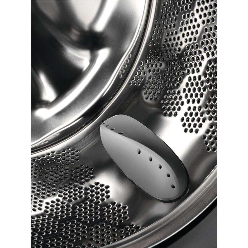 lavatrice cf 9kg 1400g a hygiene open gruppi