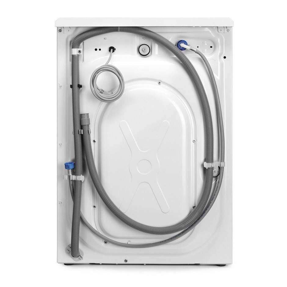 lavatrice cf 9kg 1400g a hygiene open gruppi