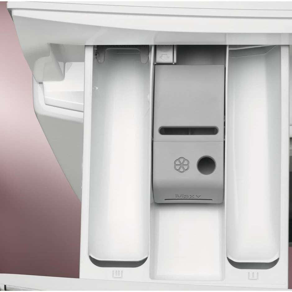 lavatrice cf 9kg 1400g a hygiene open gruppi