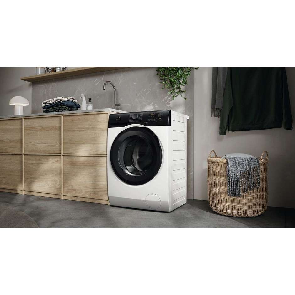 lavatrice cf 9kg 1400g a hygiene open gruppi
