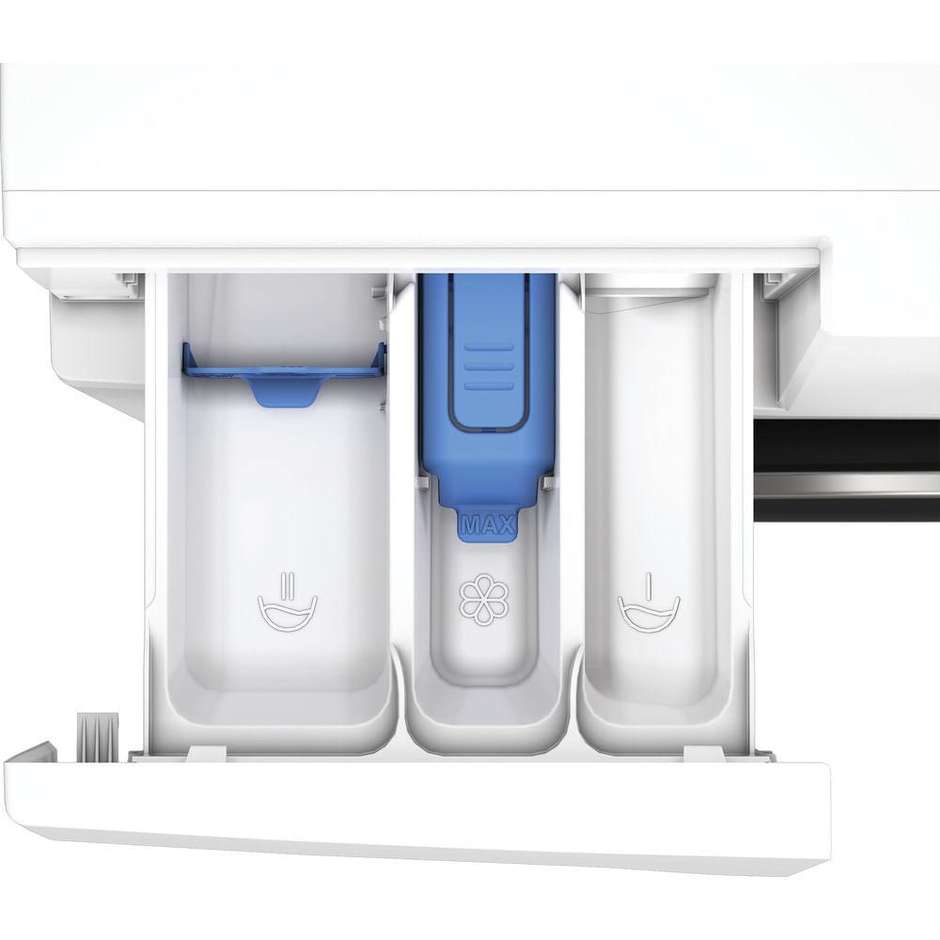 lavatrice cf 9kg a -30% inv