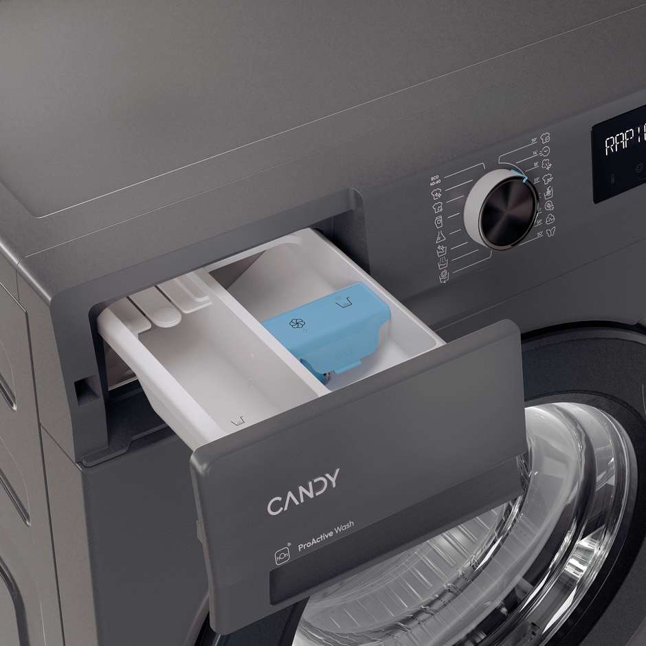 lavatrice snella 38cm 6kg a-10% 1200g antracite i